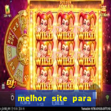 melhor site para vender contas de jogos